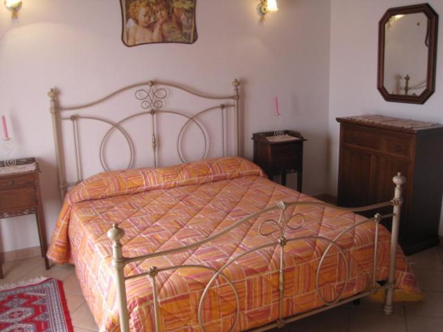 Agriturismo Alla Strozza Voghenza Kültér fotó