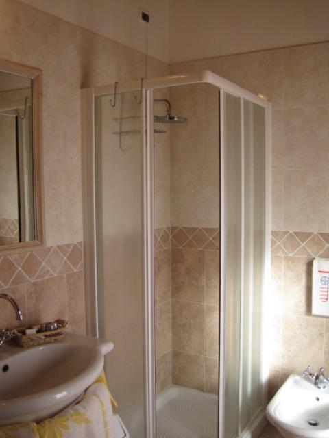 Agriturismo Alla Strozza Voghenza Kültér fotó